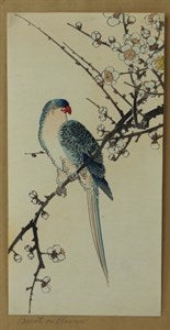 Image description is not available for S1970.199